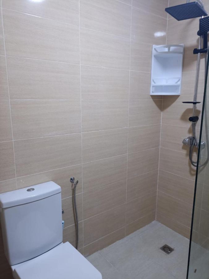 Appartement Luxueux Proche De Tout Fes Exterior photo
